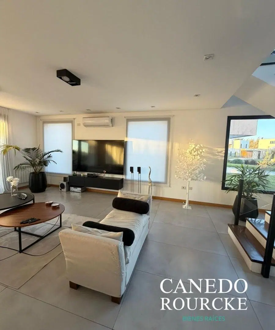 Casa en Terralagos 4