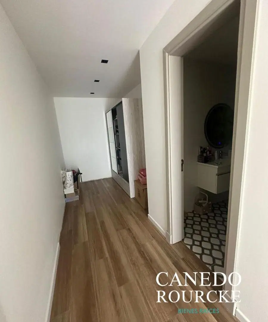 Casa en Terralagos 4
