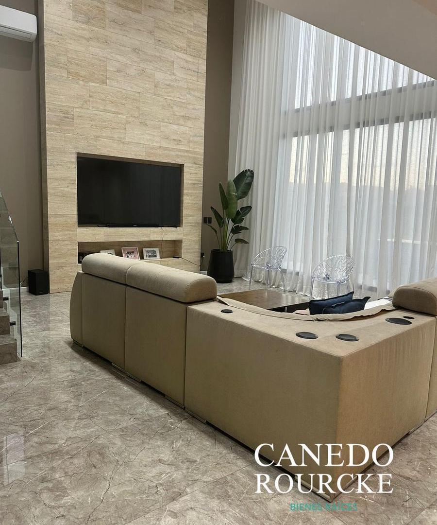 Foto de Casa en Terralagos, imagen 5