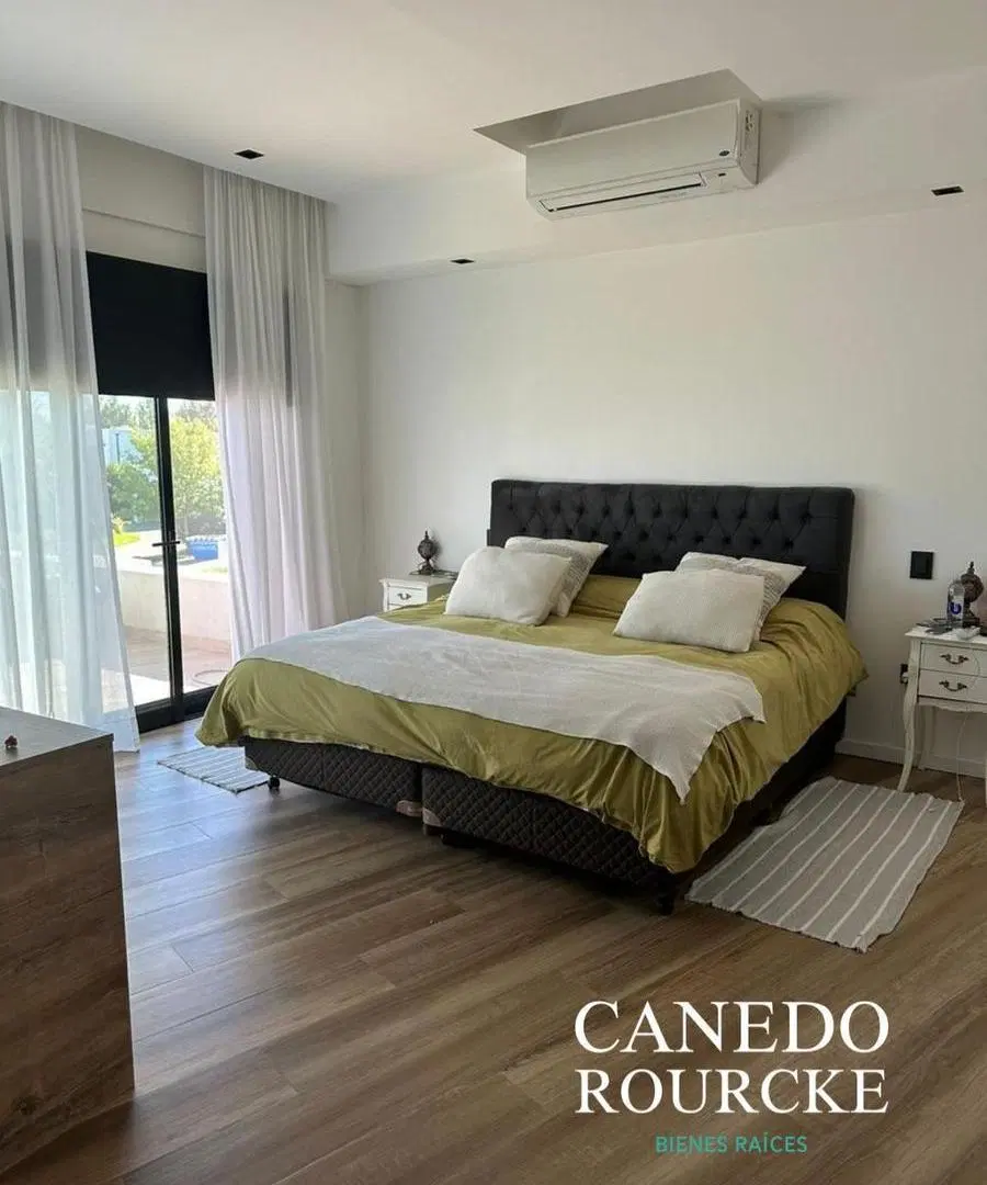 Casa en Terralagos 2