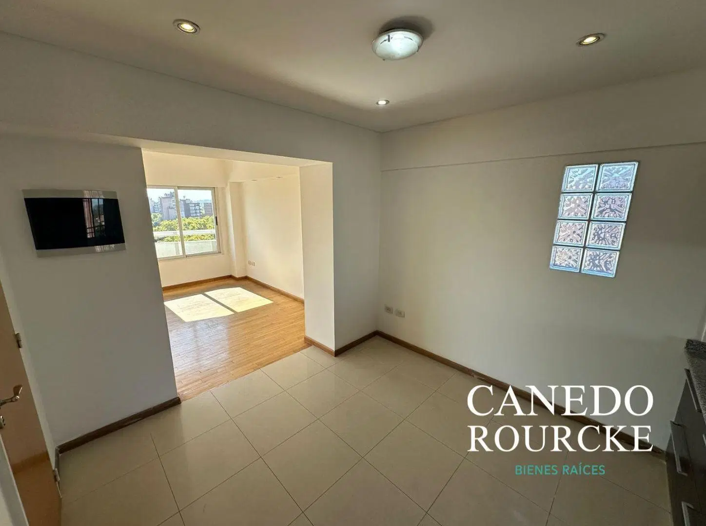 Departamento en Monte Grande 3
