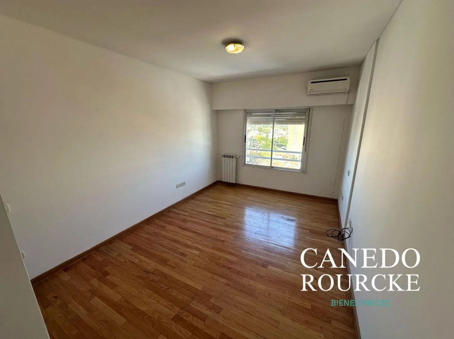 Departamento en Monte Grande 5