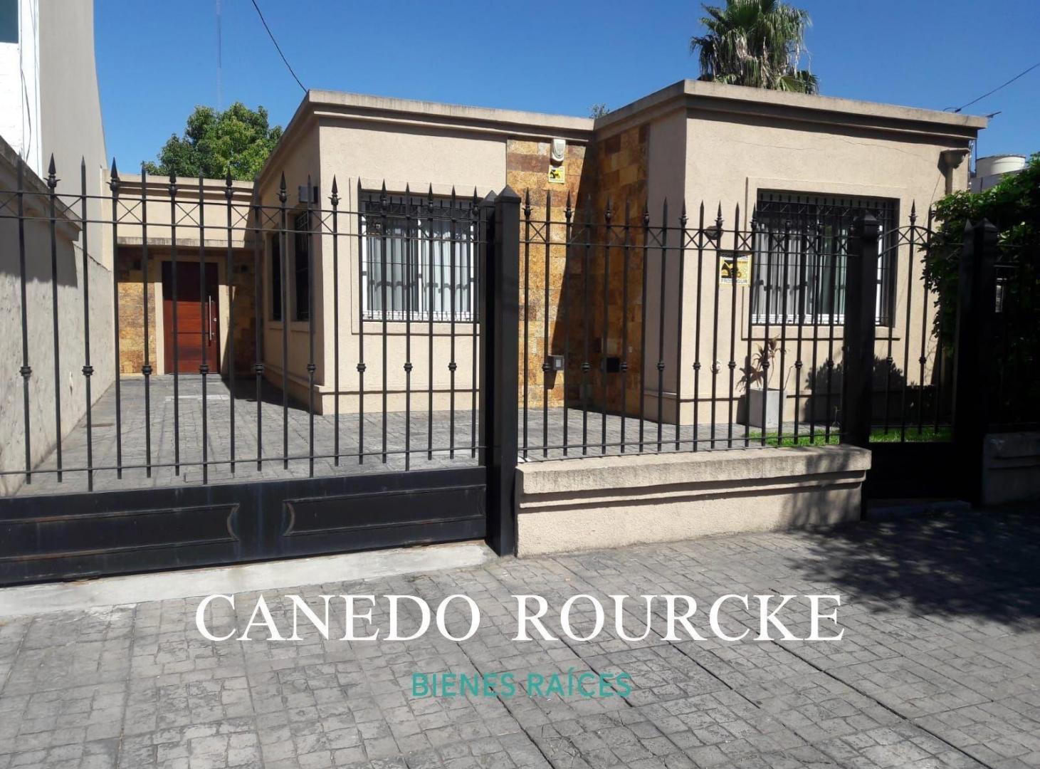 Casa en Monte Grande