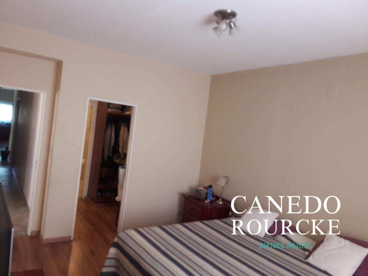 Foto de Casa en Monte Grande, imagen 5
