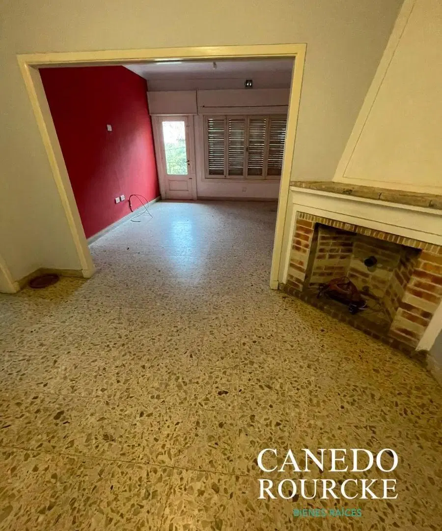 Casa 4 ambientes con cochera Monte Grande 4