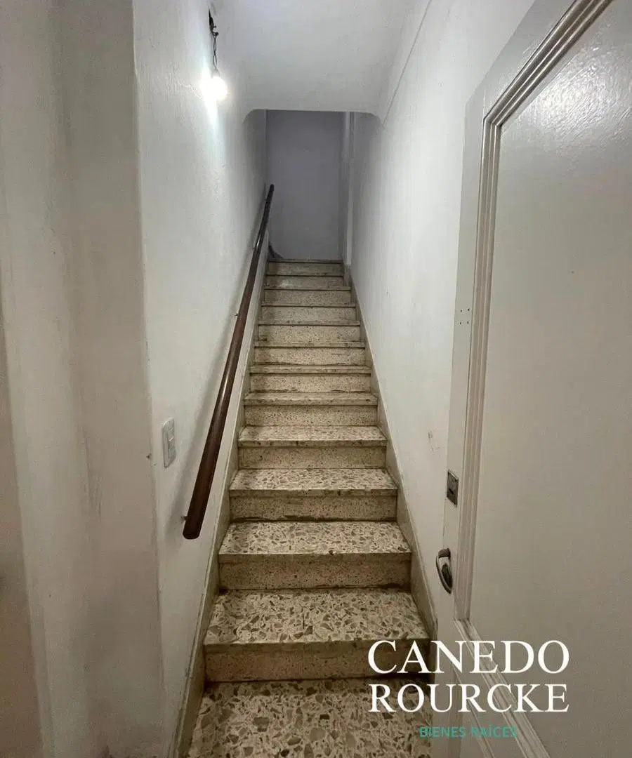 Casa 4 ambientes con cochera Monte Grande 3