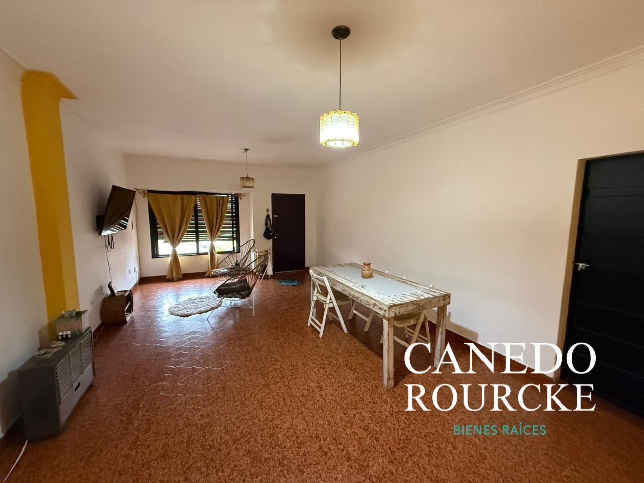 Foto de Casa en venta Monte Grande, Apto Credito, imagen 5