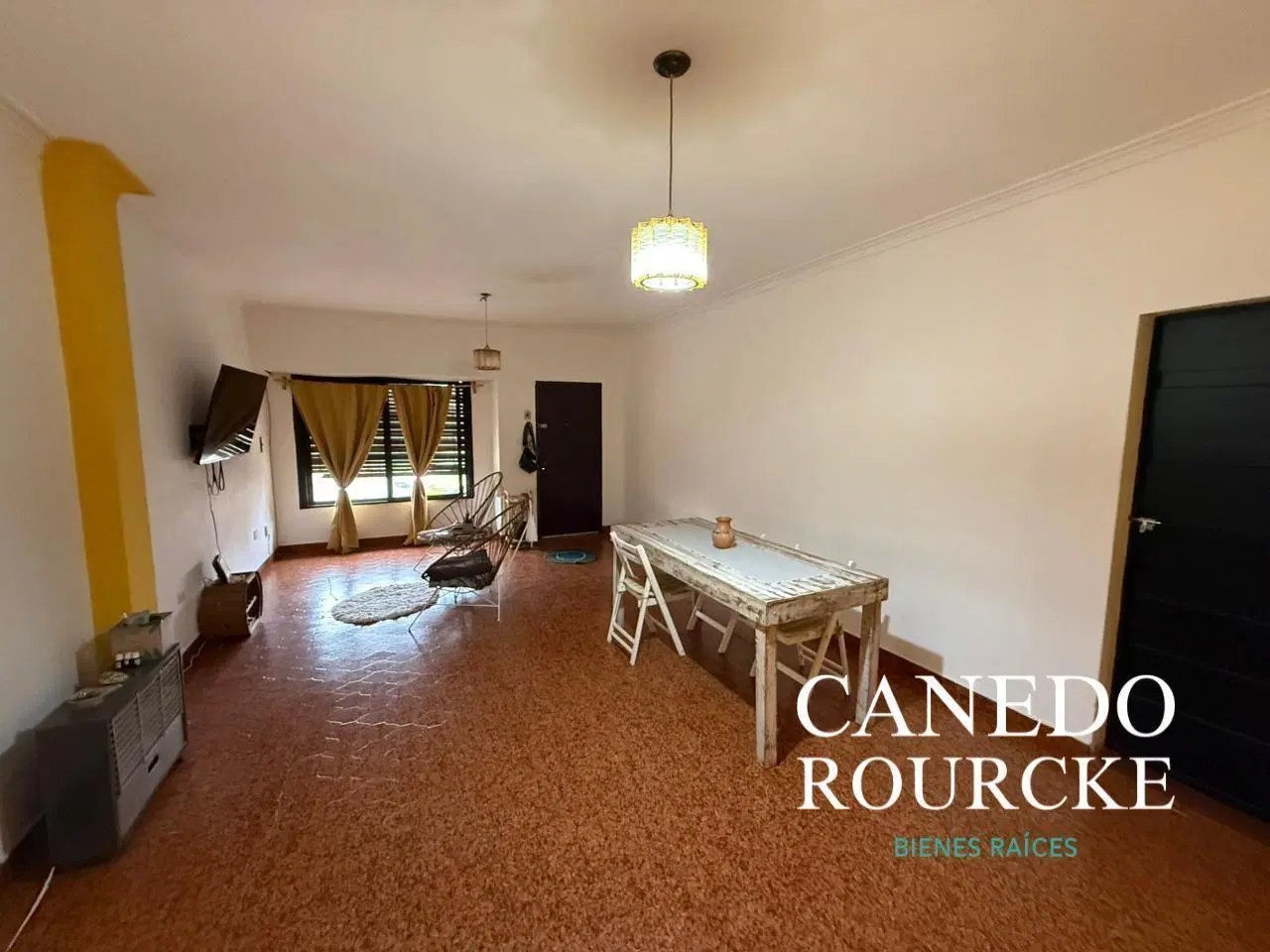 Casa en venta Monte Grande, Apto Credito 5