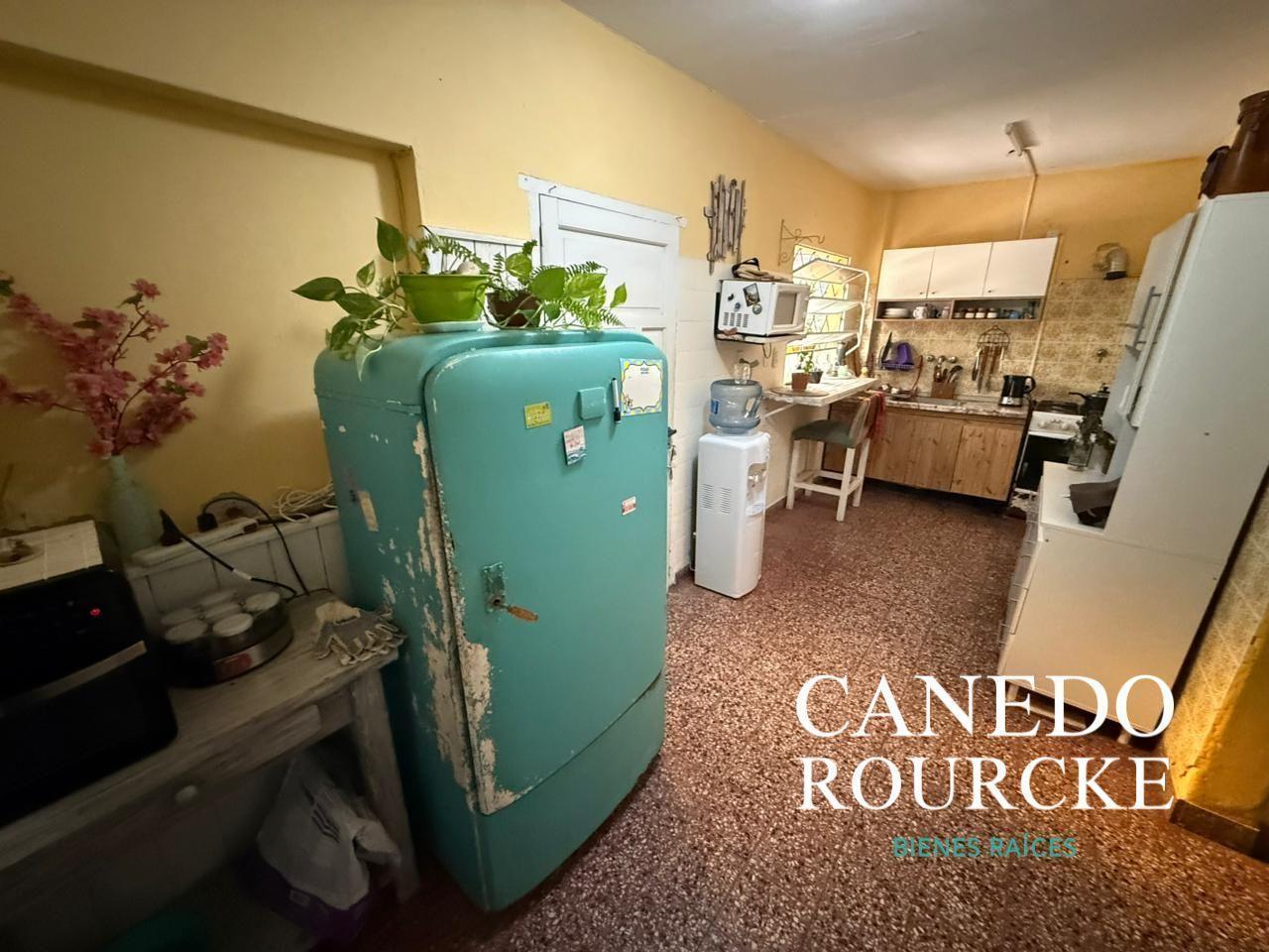Foto de Casa en venta Monte Grande, Apto Credito, imagen 3