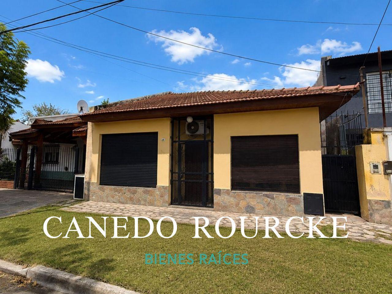 Casa en venta Monte Grande, Apto Credito