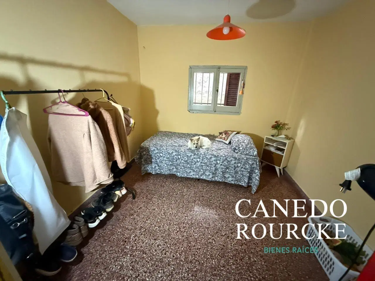 Casa en venta Monte Grande, Apto Credito 8