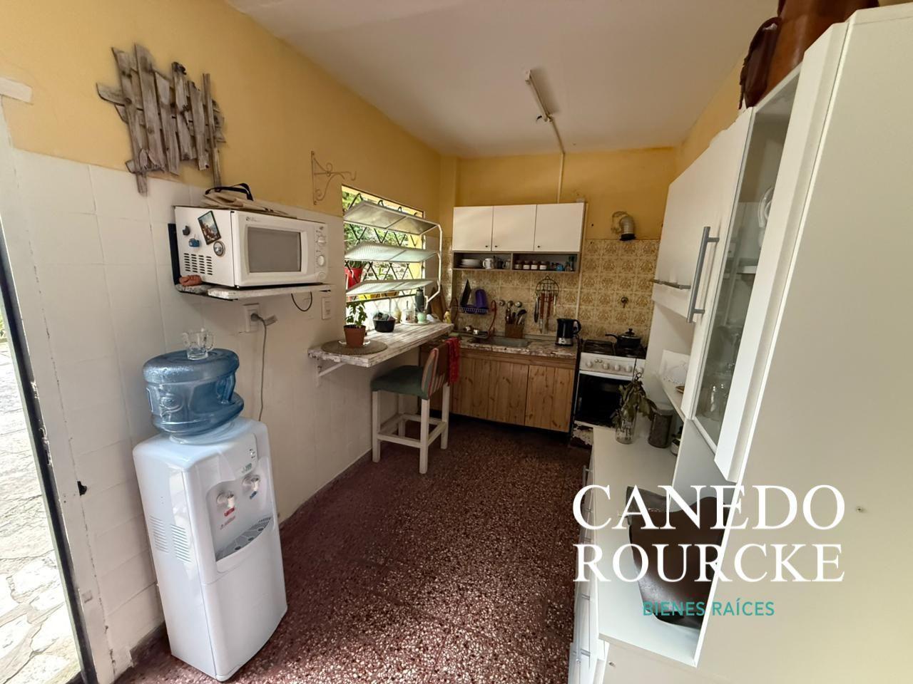 Foto de Casa en venta Monte Grande, Apto Credito, imagen 2