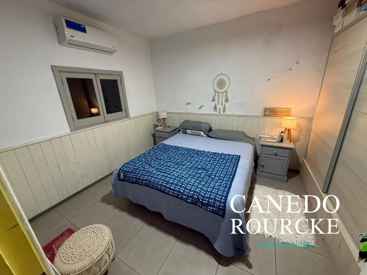 Casa en venta Monte Grande, Apto Credito 4