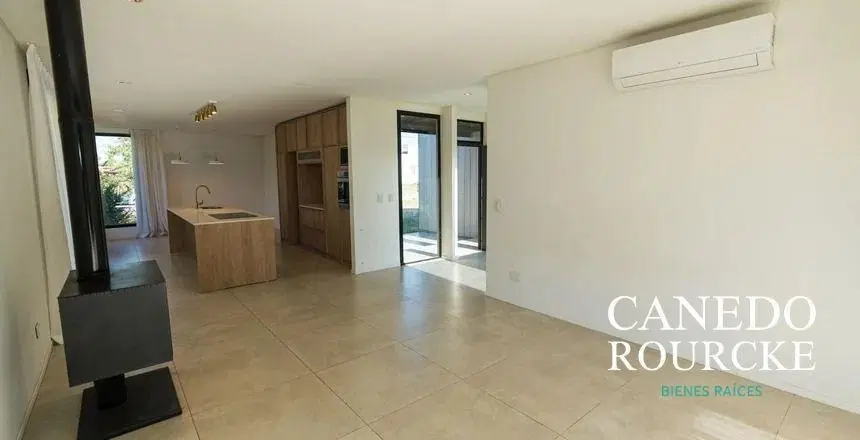 Casa en alquiler Fincas de San Vicente Sporting 1