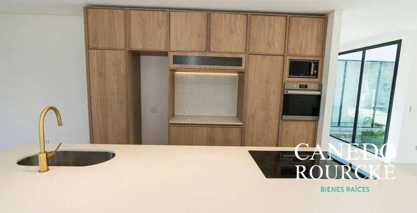 Casa en alquiler Fincas de San Vicente Sporting 5