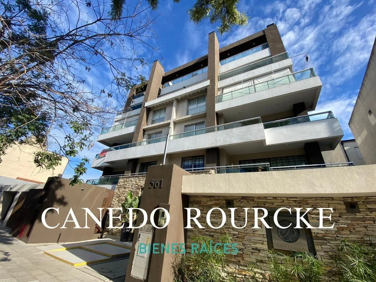 Departamento dos ambientes en ALQUILER - MONTE GRANDE 1