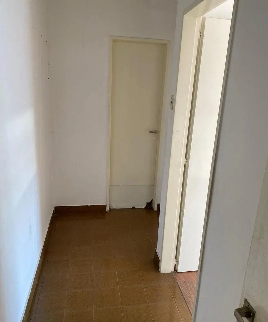 Departamento en Alquiler en MONTE GRANDE 8