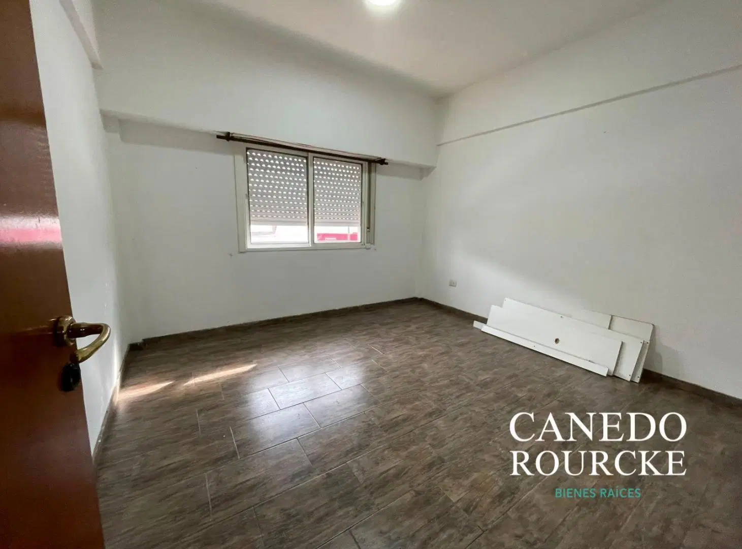 Departamento en Monte Grande 8