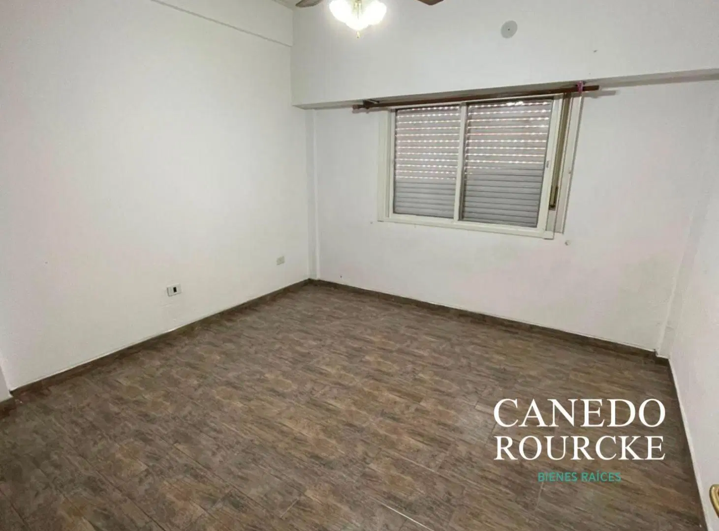 Departamento en Monte Grande 5