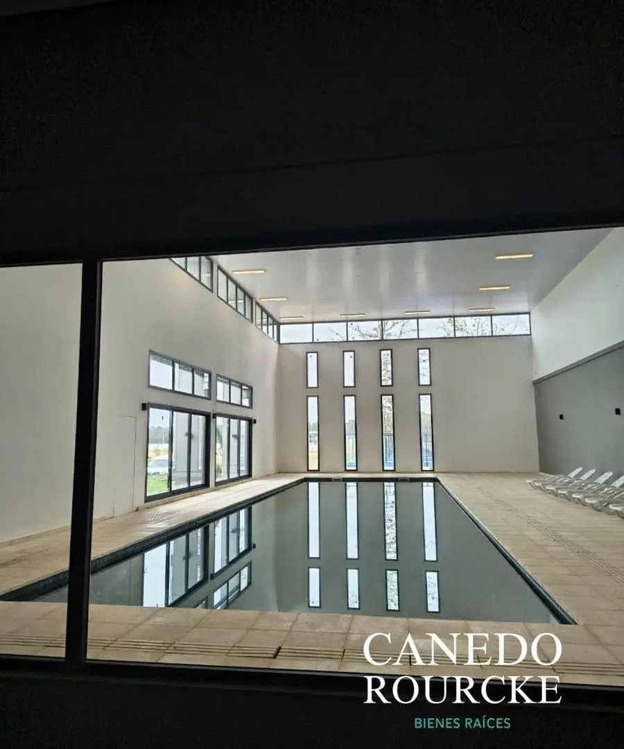 ¡LOTE FINANCIADO EN VENTA – ST. THOMAS CHICO! 4