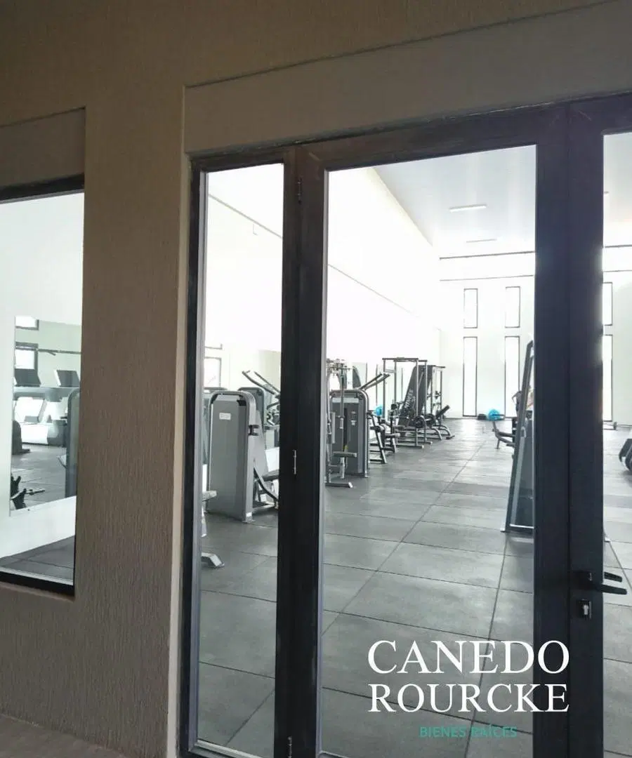 ¡LOTE FINANCIADO EN VENTA – ST. THOMAS CHICO! 5