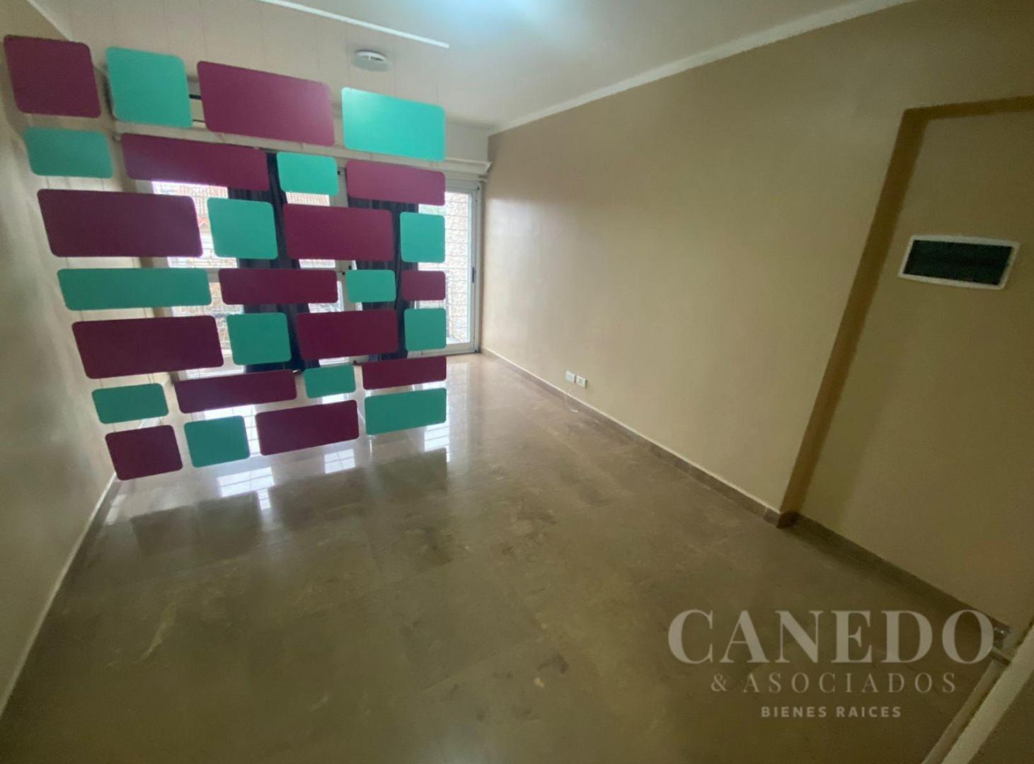 Foto de Departamento en ALQUILER - MONTE GRANDE, imagen 4