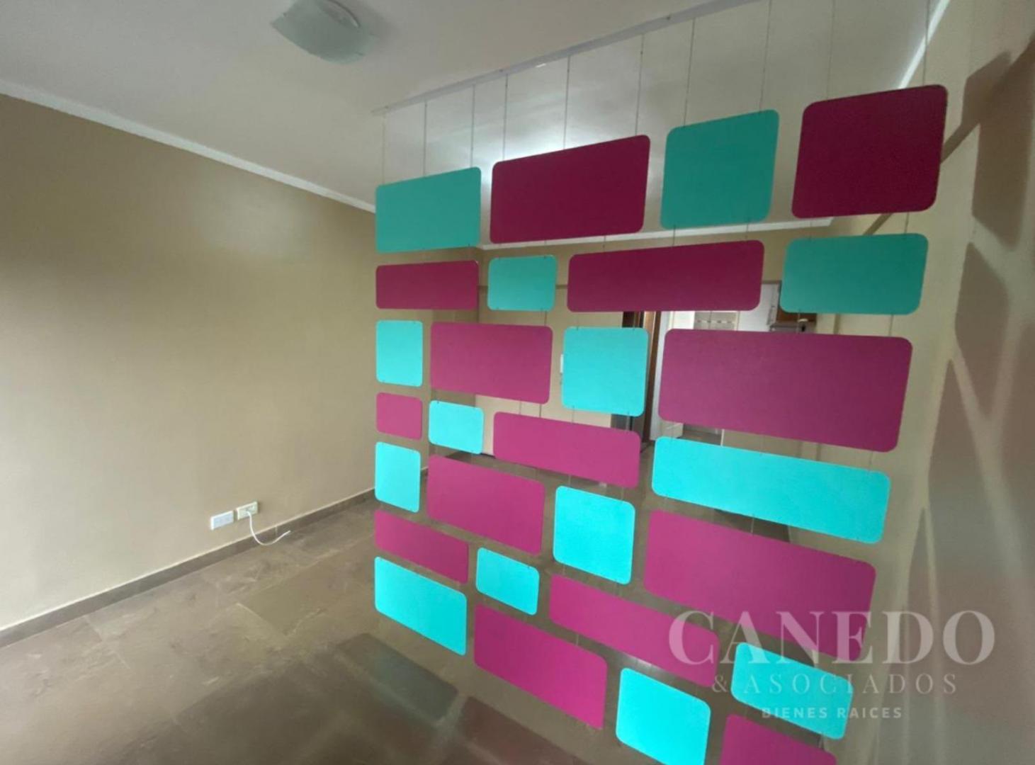Foto de Departamento en ALQUILER - MONTE GRANDE, imagen 5