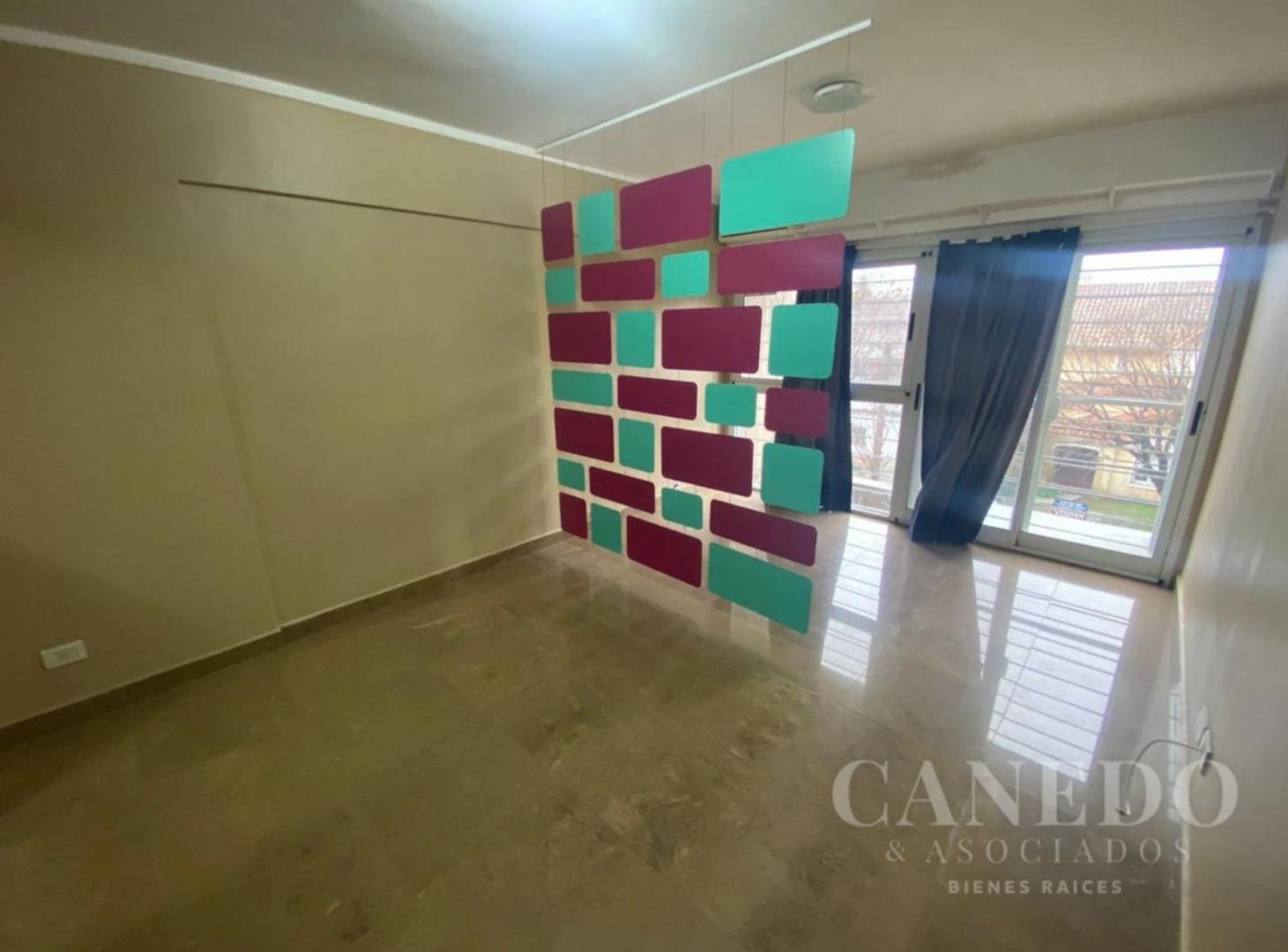 Foto de Departamento en ALQUILER - MONTE GRANDE, imagen 4