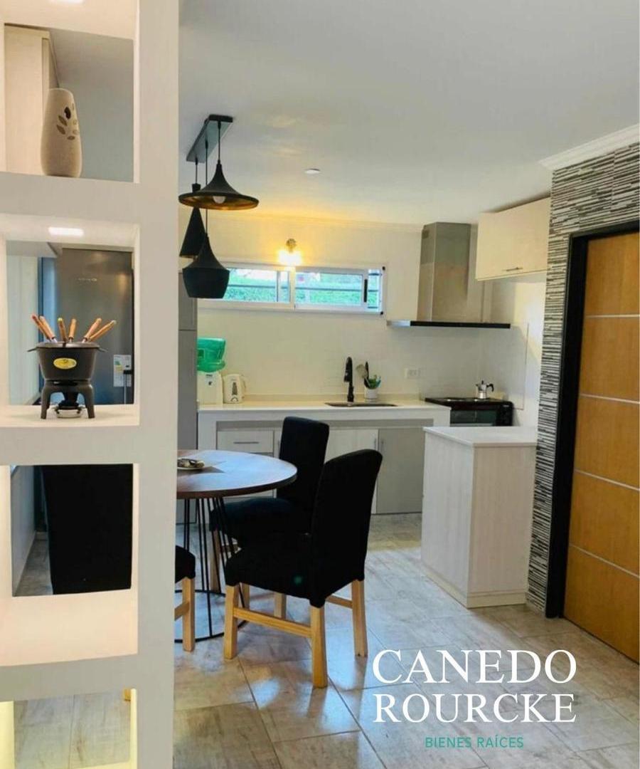 Foto de Departamento en Bell Barri Canning, imagen 4