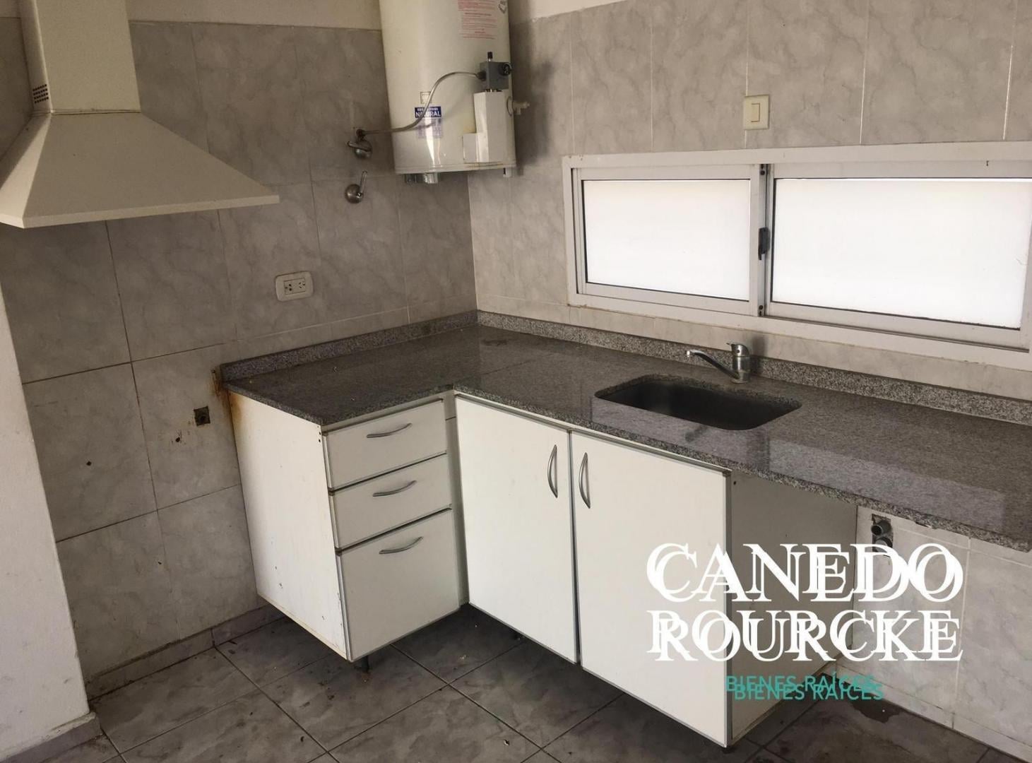 Foto de Departamento 2 ambientes en MONTE GRANDE, imagen 4