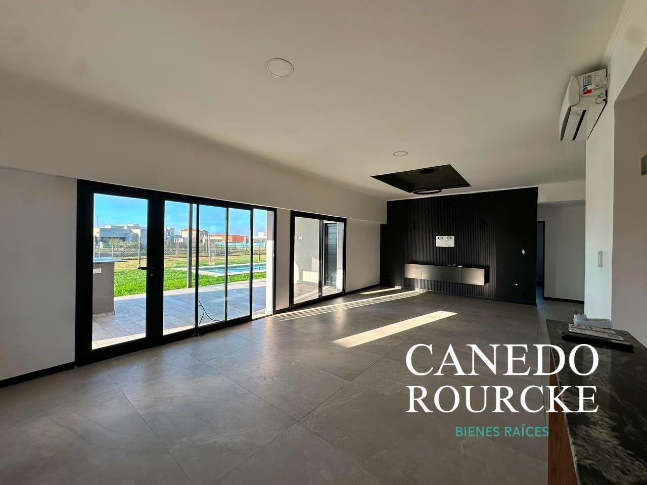 Foto de Casa 3 habitaciones en San Simon, imagen 1