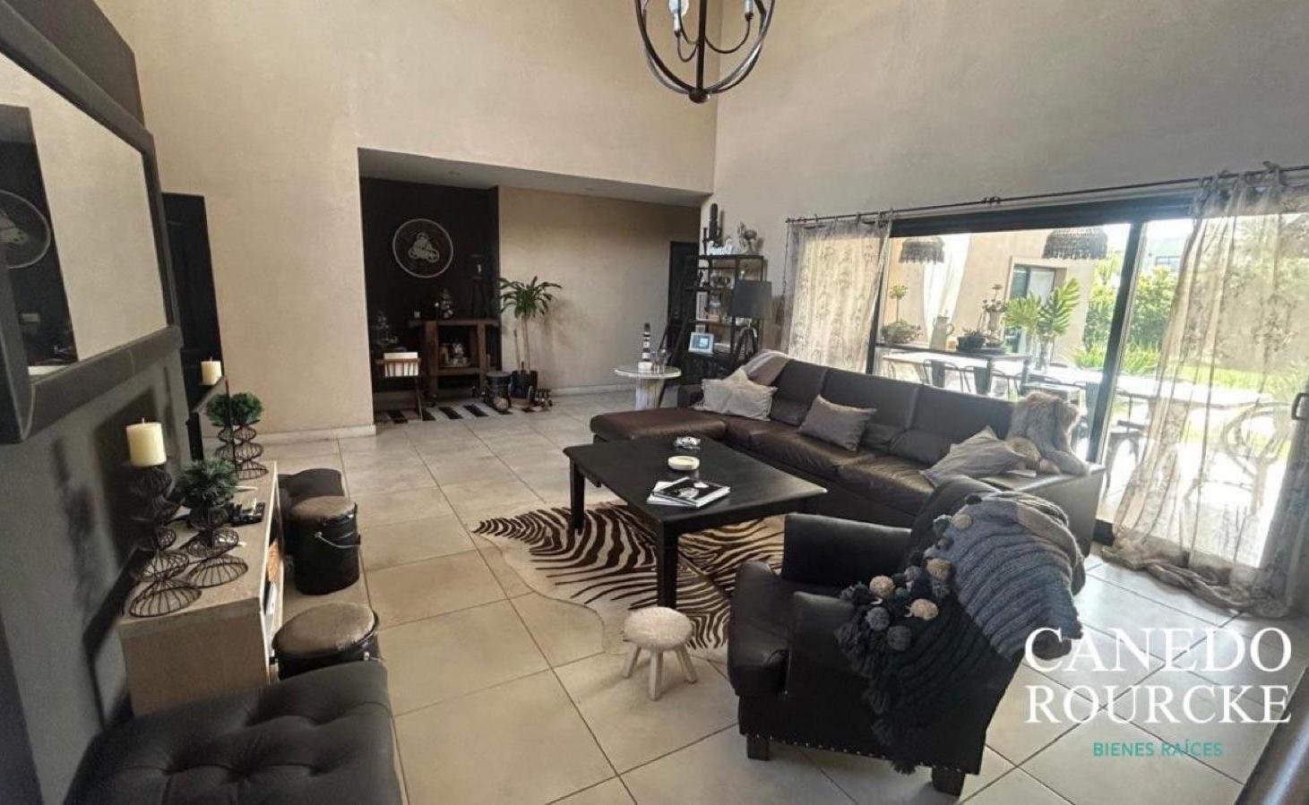 Foto de Casa - Barrio Santa Juana, imagen 5