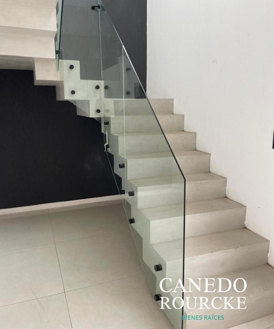 Foto de Casa en Alquiler en Canning Chico, imagen 2