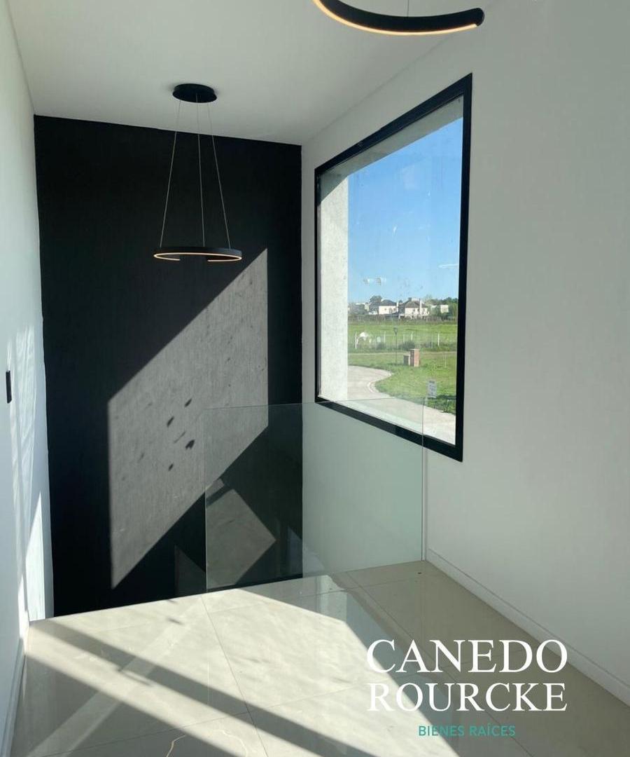 Foto de Casa en Alquiler en Canning Chico, imagen 5