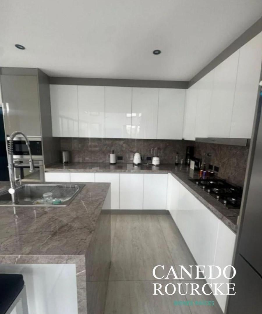 Foto de Casa en Fincas del Alba, imagen 4