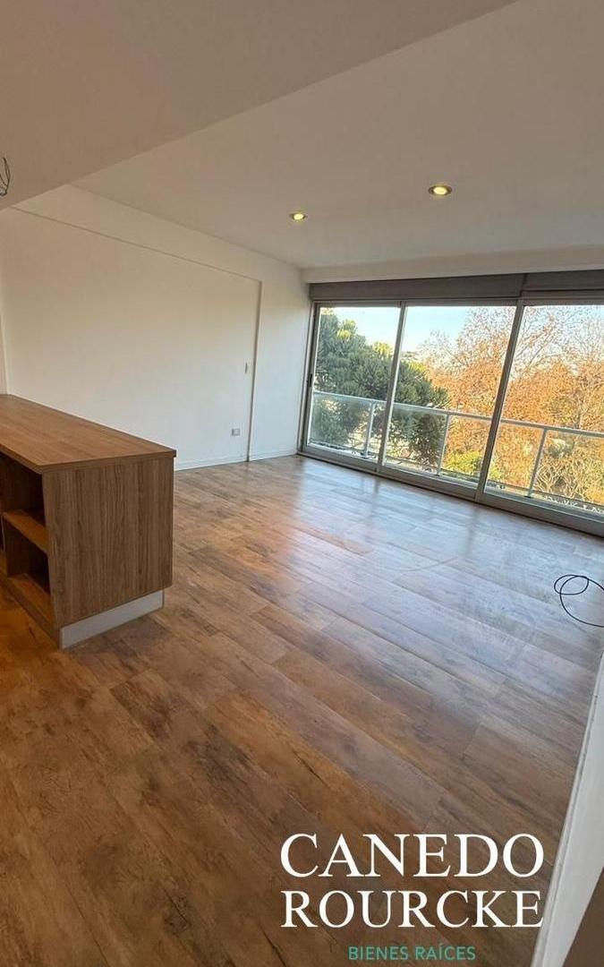 Foto de Departamento en Ezeiza, imagen 2