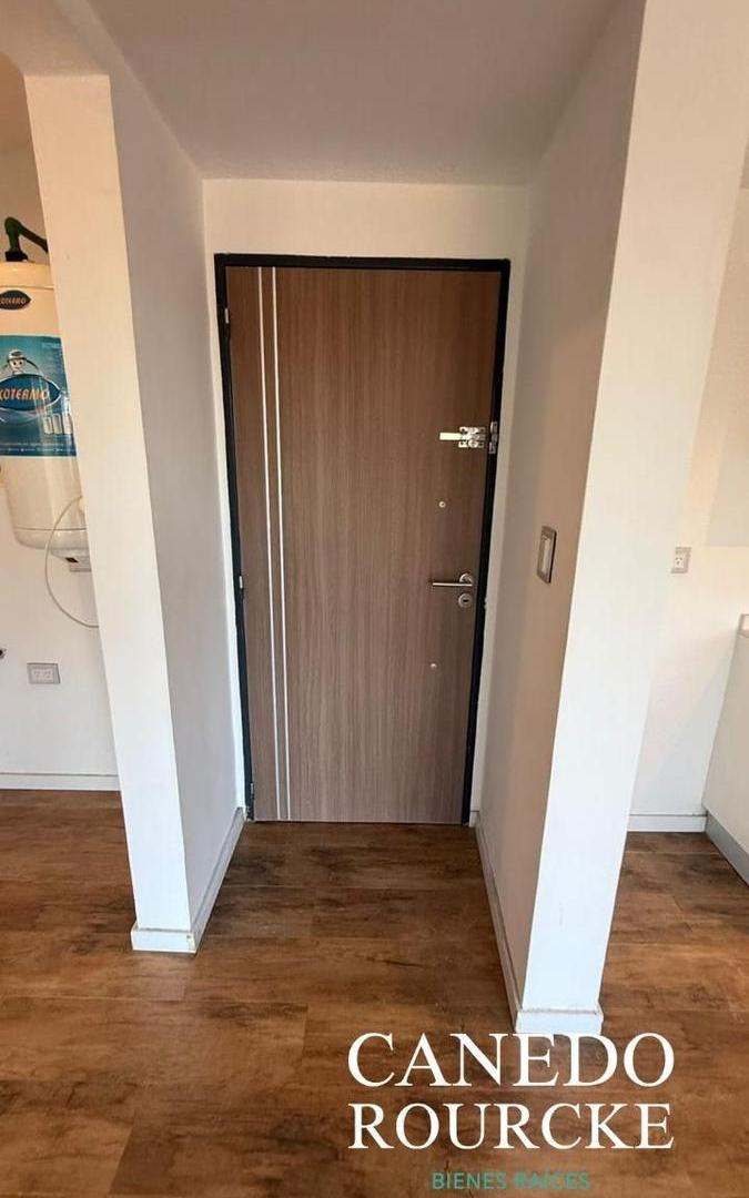 Foto de Departamento en Ezeiza, imagen 4
