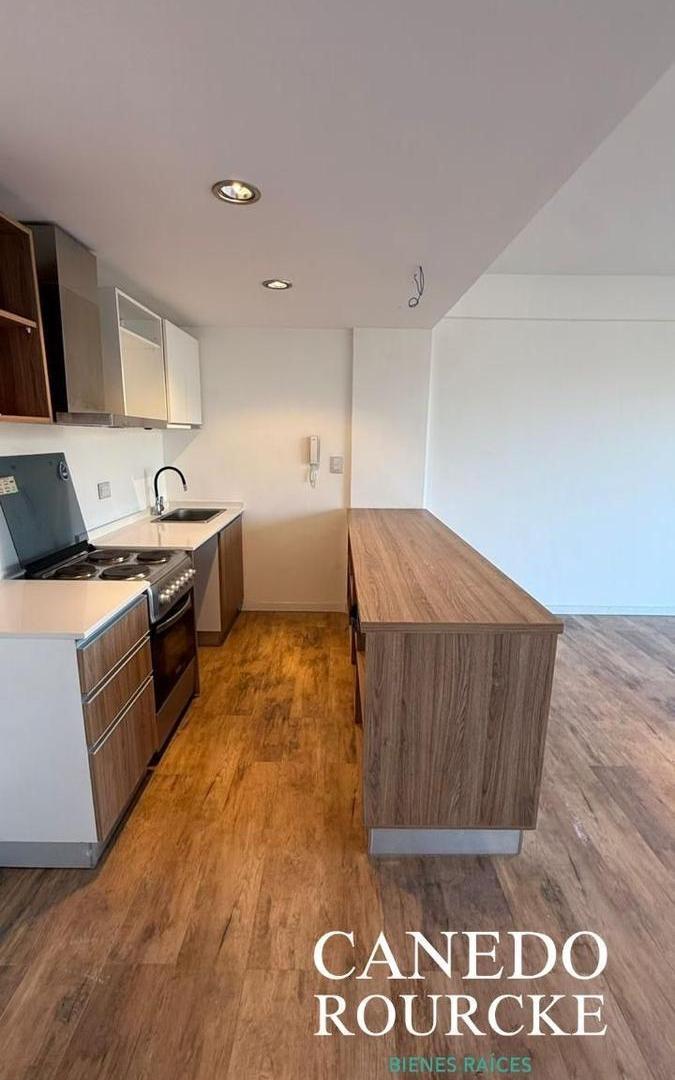Foto de Departamento en alquiler en Ezeiza, imagen 5