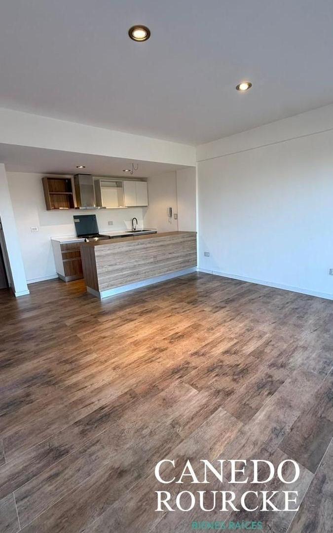 Foto de Departamento en Ezeiza, imagen 5