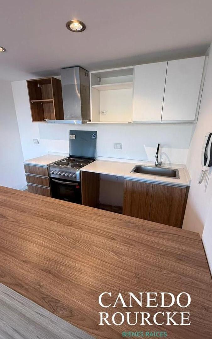 Foto de Departamento en Ezeiza, imagen 3