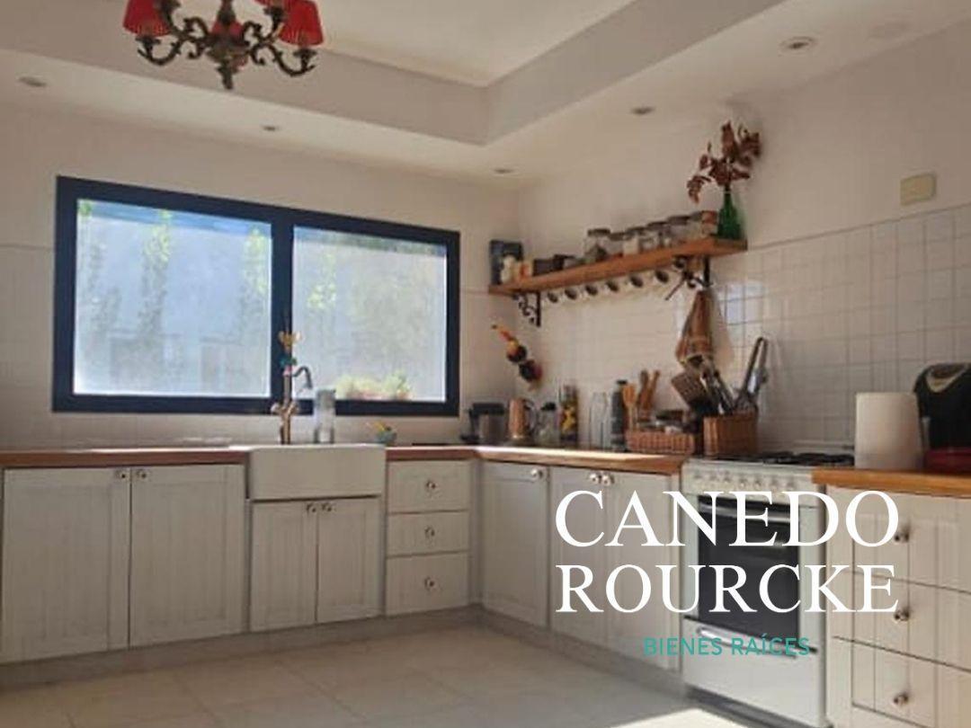 Foto de Casa en Santa Ines, imagen 3