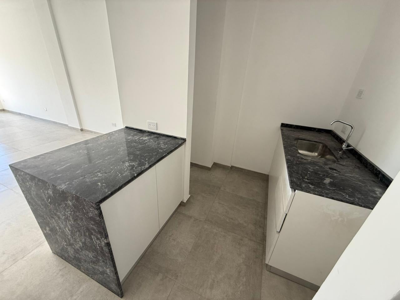 Foto de DEPARTAMENTOS DEL POZO EN MONTE GRANDE, imagen 3