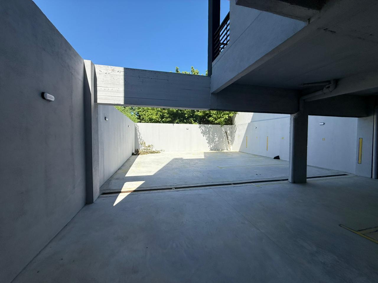 Foto de DEPARTAMENTOS DEL POZO EN MONTE GRANDE, imagen 1