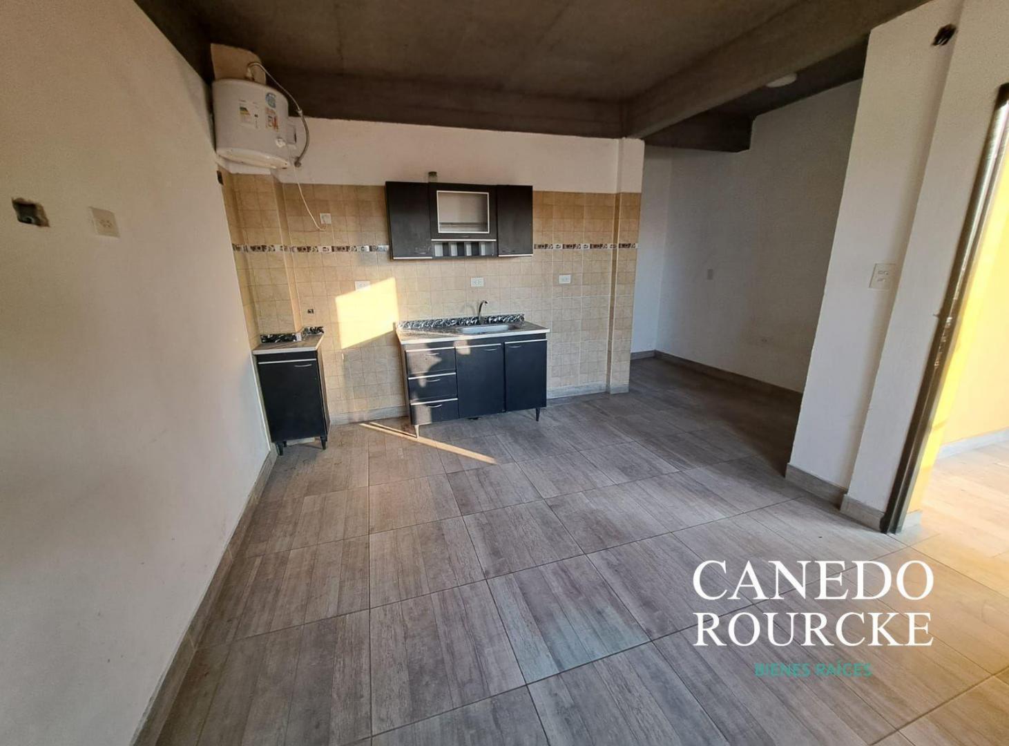Foto de Departamento en Monte Grande, imagen 5