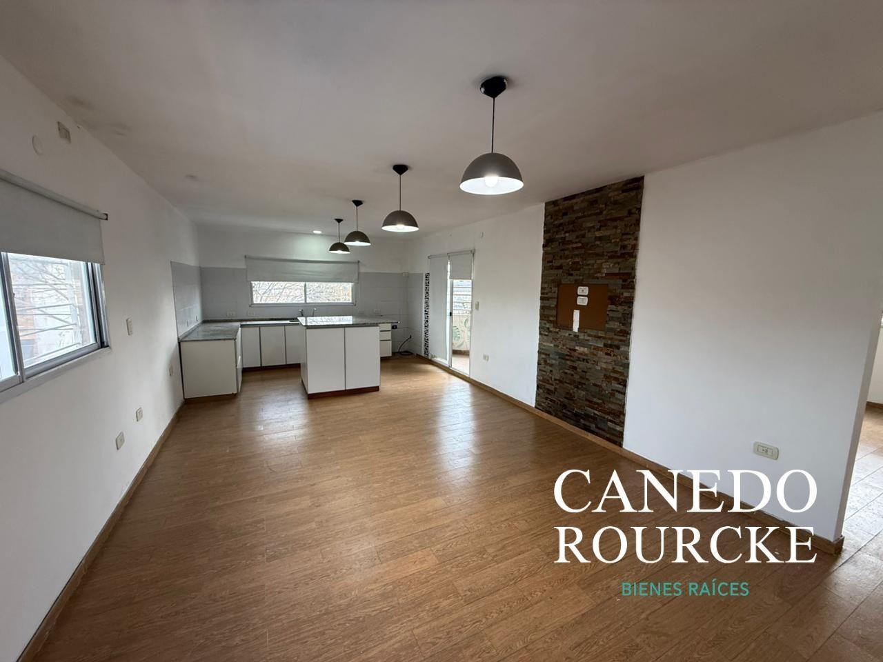 Foto de Casa en Luis Guillon, imagen 5