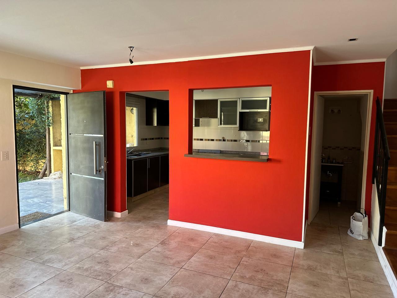 Foto de Dúplex 3 Ambientes - Los Ceibos Canning, imagen 5