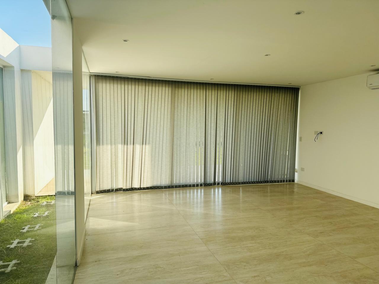 Foto de Casa en Lares de Canning, imagen 3