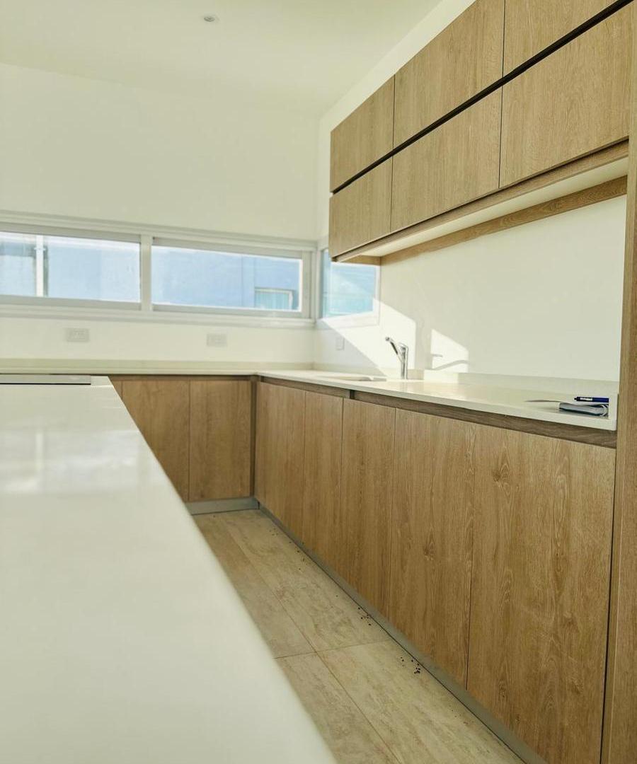 Foto de Casa en Lares de Canning, imagen 2