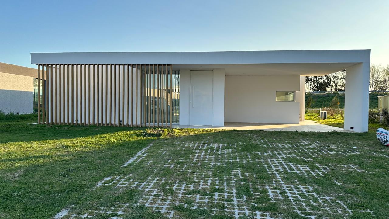 Foto de Casa en venta y alquiler en Lares de Canning, Canning, imagen 1