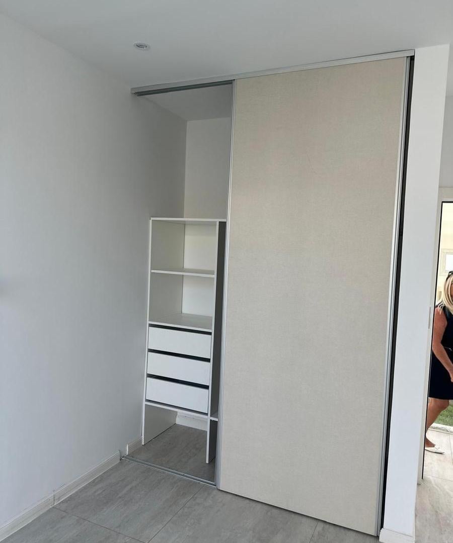 Foto de Casa en Lares de Canning, imagen 2
